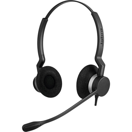 Jabra BIZ 2300 Headset - 230982-88011-119