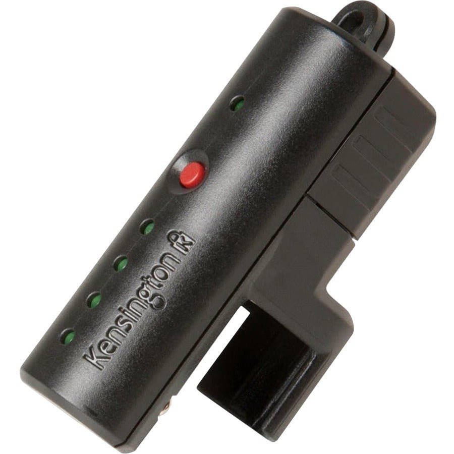 Kensington ClickSafe Combination ComboGenie - K67856WW