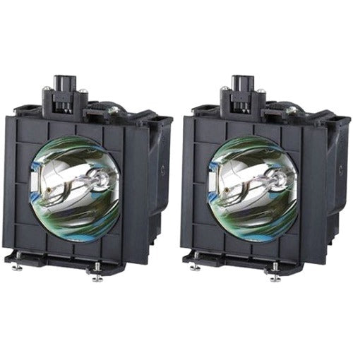 BTI Projector Lamp - ET-LAD40W-BTI