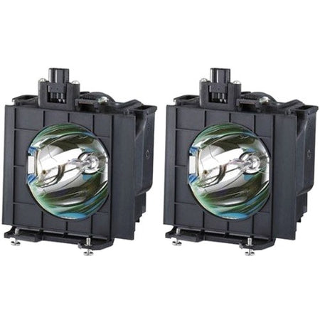 BTI Projector Lamp - ET-LAD40W-BTI