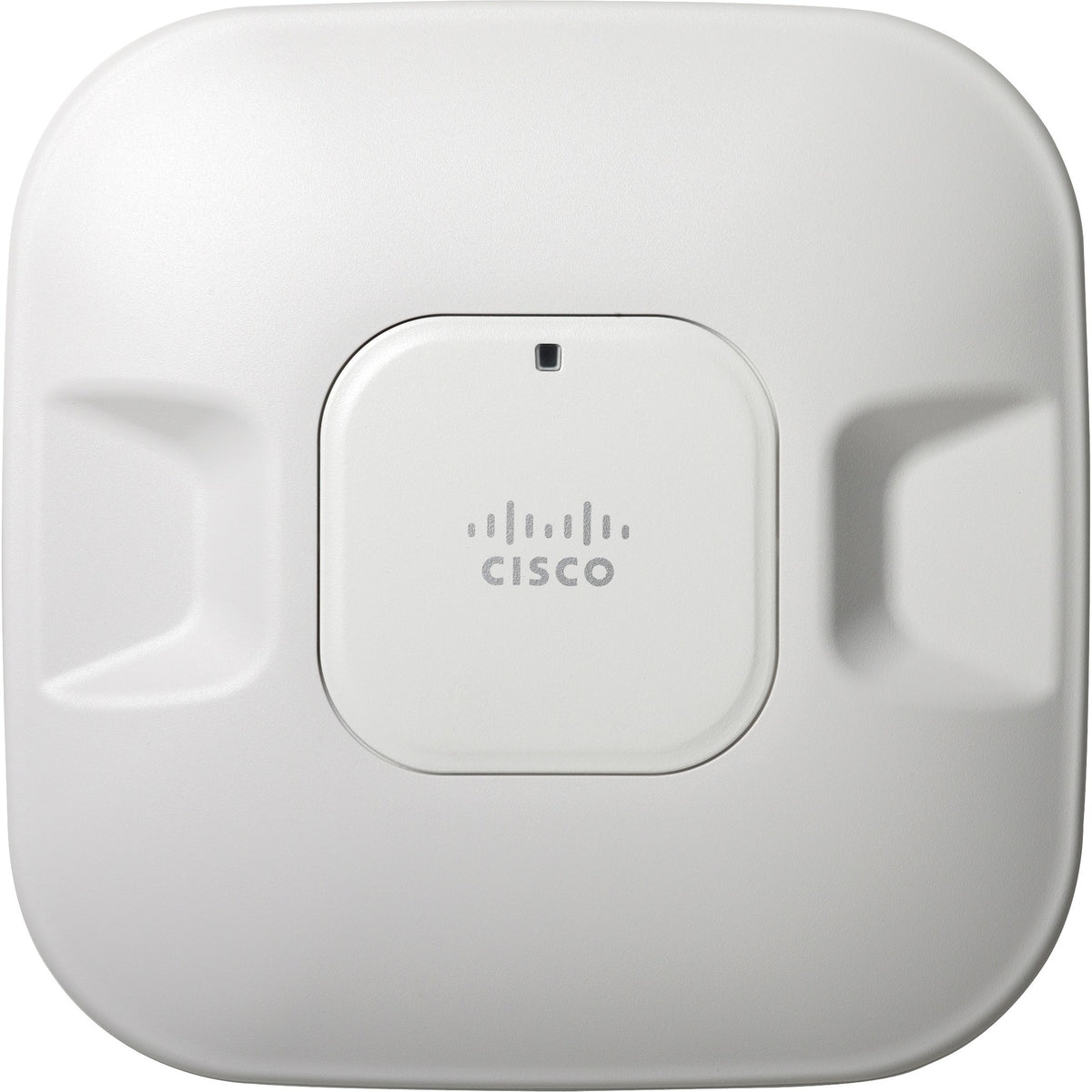 Cisco Aironet 1041N IEEE 802.11n 300 Mbit/s Wireless Access Point - AIR-LAP1041NAK9-RF