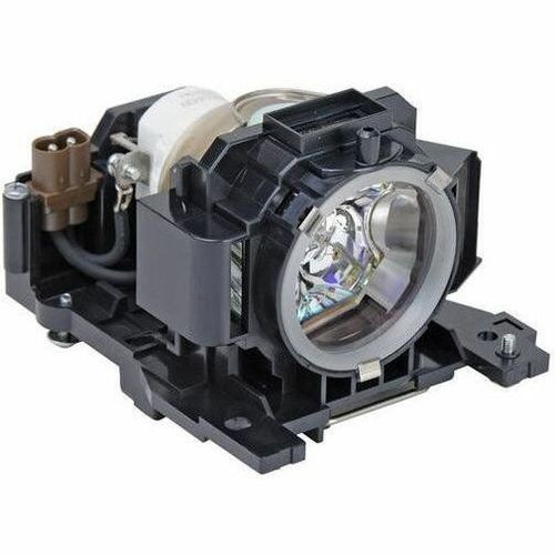 BTI DT00893-BTI PROJECTOR LAMP FOR DUKANE 220W NSH 456-8101H, CPA52LAMP, DT00893 DUKANE 456-8100, 456-8301, 456-8301H, IMAGE PRO 8101H, IMAGEPRO 8100, IMAGEPRO 8102, IMAGEPRO 8301, IMAGEPRO 8301H HITACHI CP-A100, CP-A101, CP-A200, CP-A52, DT00893, ED-A10, ED-A100, ED-A101, ED-A110, ED-A111, ED-A6, ED-A7 HITACHI 456-8101H, CPA52LAMP, DT00893 - DT00893-BTI
