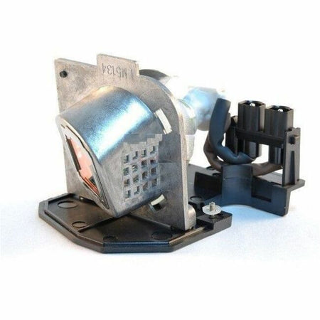 BTI Projector Lamp - BL-FS180C-BTI