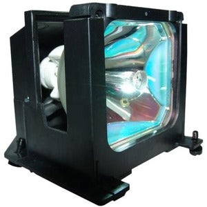 BTI Projector Lamp - VT40LP-BTI