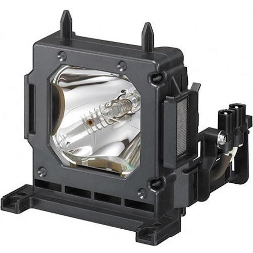 BTI Projector Lamp - LMP-H201-BTI