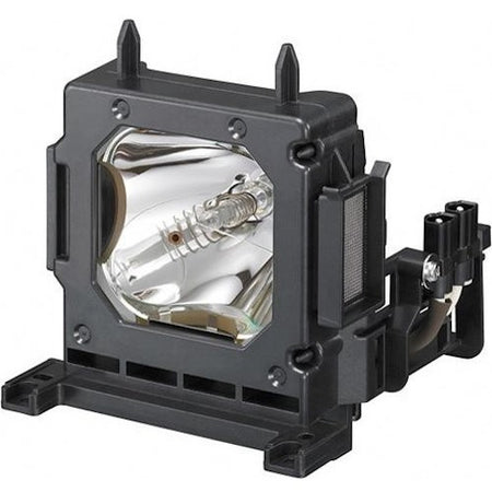 BTI Projector Lamp - LMP-H201-BTI