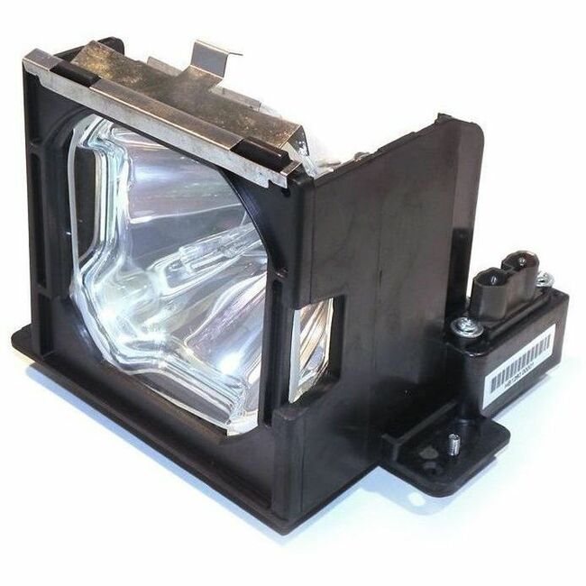 BTI Projector Lamp - POA-LMP98-BTI