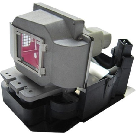 BTI Projector Lamp - VLT-XD520LP-BTI