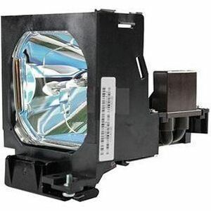 BTI Projector Lamp - LMP-P200-BTI