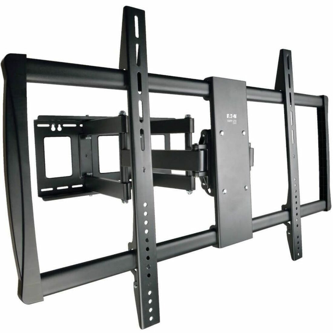 Tripp Lite by Eaton Display TV Wall Monitor Mount Swivel/Tilt 60" to 100" TVs / Monitors / Flat-Screens - DWM60100XX
