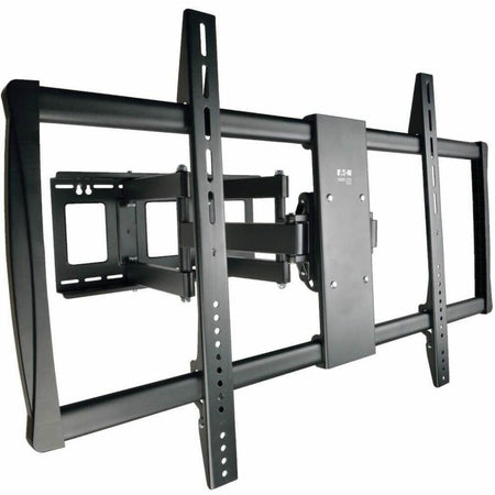 Tripp Lite by Eaton Display TV Wall Monitor Mount Swivel/Tilt 60" to 100" TVs / Monitors / Flat-Screens - DWM60100XX