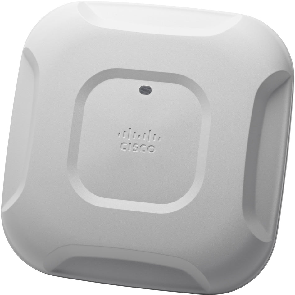 Cisco Aironet 3702I IEEE 802.11ac 1.27 Gbit/s Wireless Access Point - AIR-AP3702I-UXK9