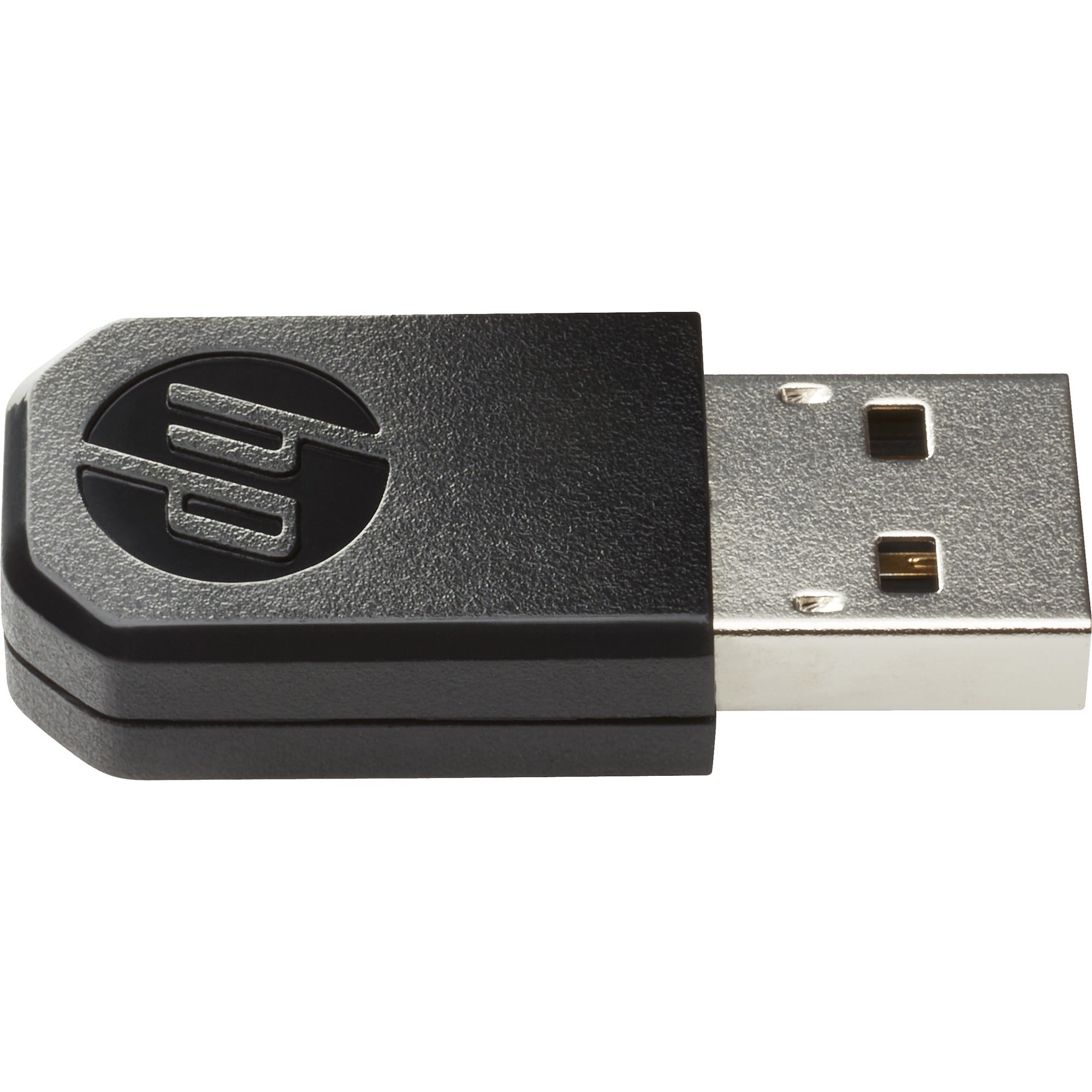 HPE USB Remote Access Key for G3 KVM Console Switches - AF650A