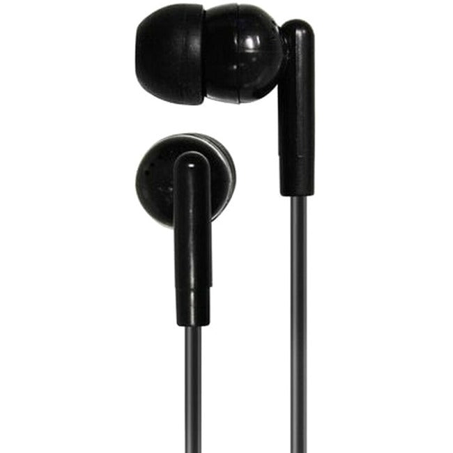 Hamilton Buhl Silicone Ear Buds - HA-EBS