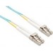Unirise Fiber Optic Network Cable - FJ5G4LCLC-04M