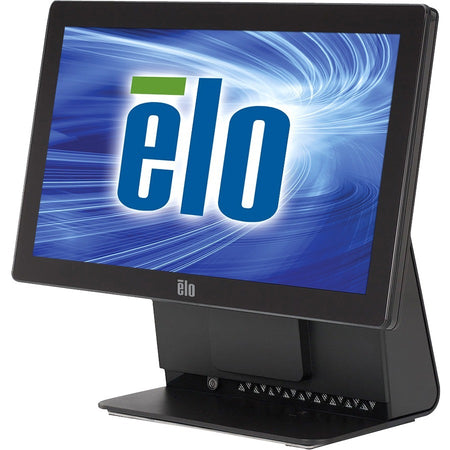 Elo Wall Mount for All-in-One Computer - E143088