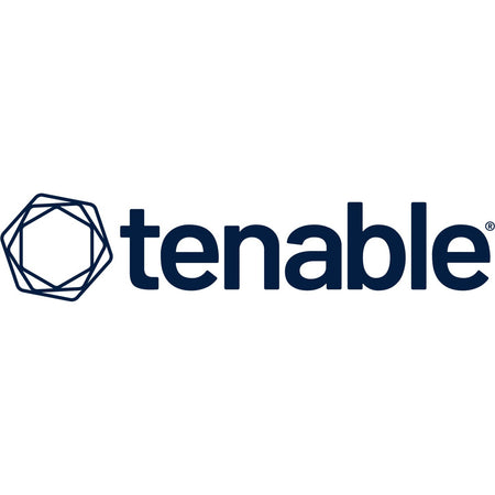 Tenable Nessus Professional - Subscription License (Renewal) - 1 Scanner - 1 Year - SERV-NES-R