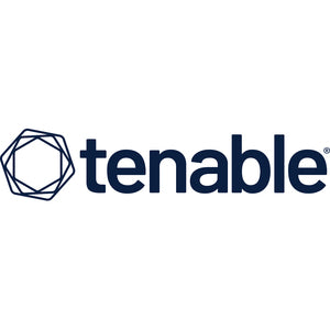 Tenable Nessus Professional - On-premise Subscription - 1 Year - SERV-NES