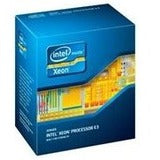 INTEL - IMSOURCING IMS SPARE Xeon E3-1230V2 Quad-core (4 Core) 3.30 GHz Processor - Socket H2 LGA-1155Retail Pack - BX80637E31230V2