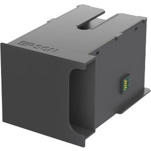 Epson Maintenance Box - T671100