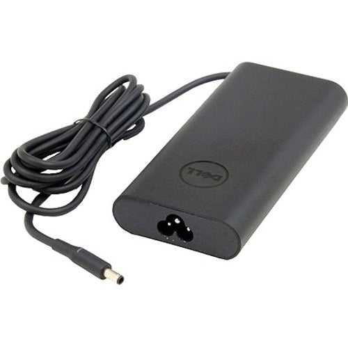 Dell AC Adapter - 332-1829