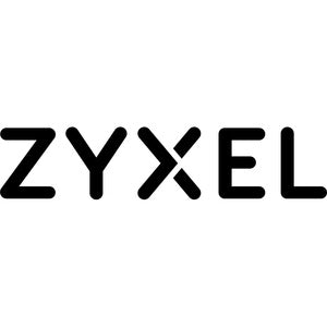 ZYXEL iCard Upgrade License - Upgrade License - 8 Additional Access Point - ICAP8USGZW