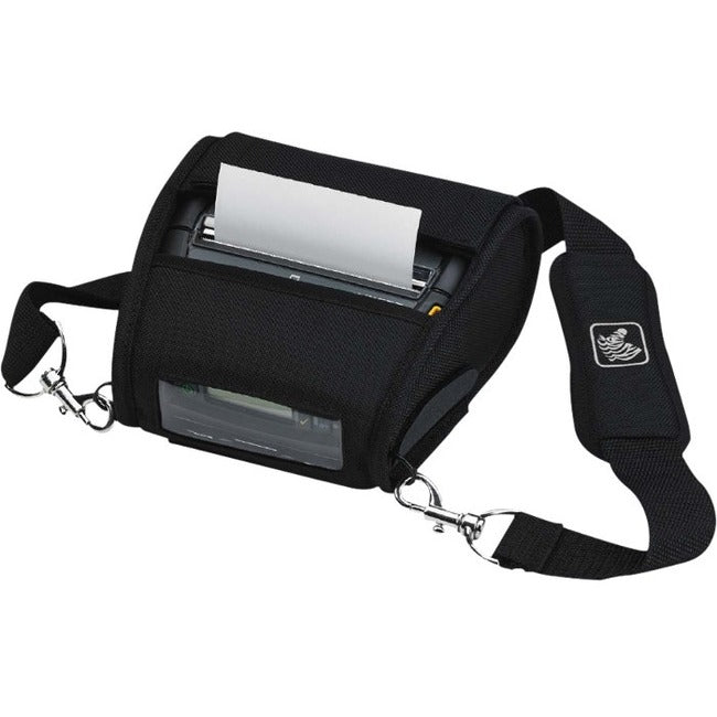 Zebra Carrying Case Mobile Printer - P1063406-037