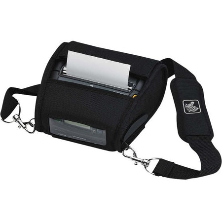 Zebra Carrying Case Mobile Printer - P1063406-037