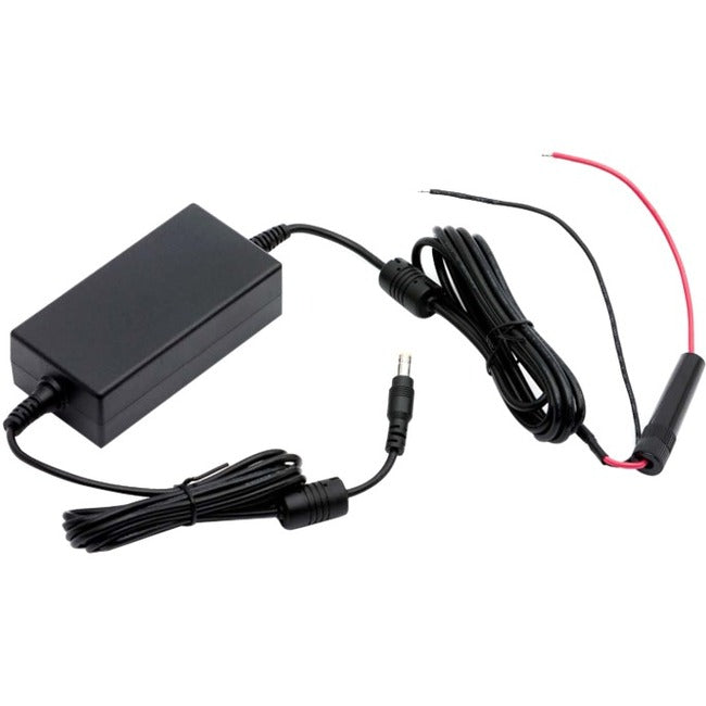 Zebra Auto Adapter - P1063406-031