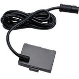 Zebra Battery Eliminator - P1063406-032