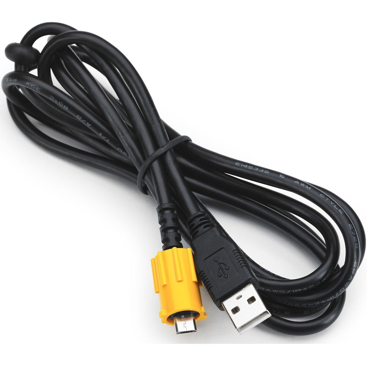 Zebra USB Data Transfer Cable - P1063406-045
