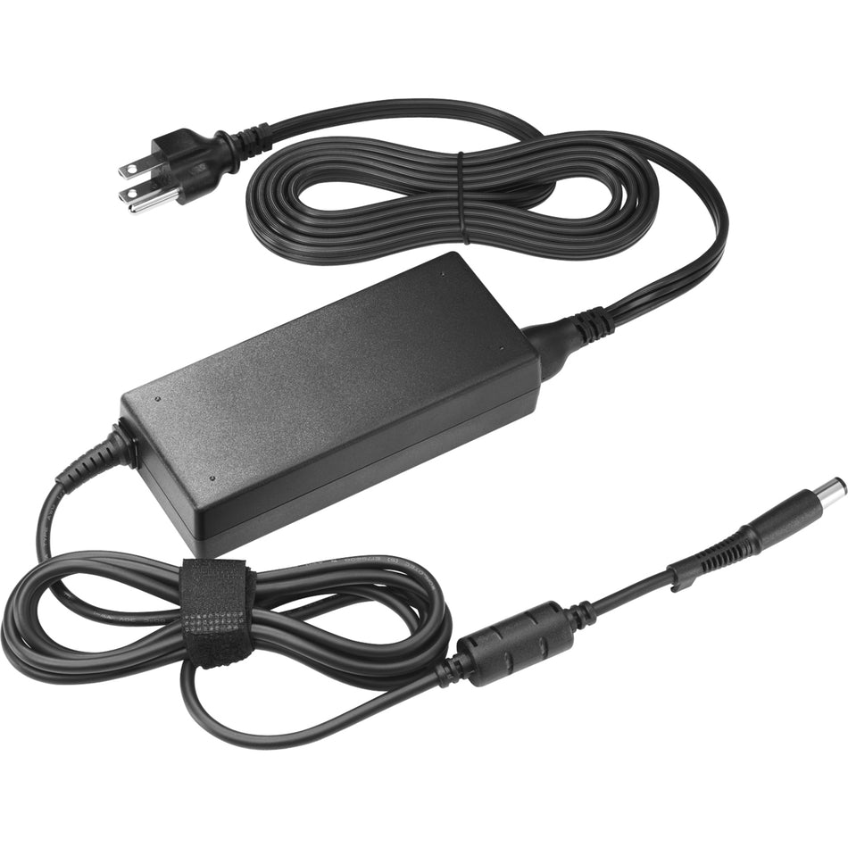 HP Power Adapter - L4R65AA#ABA