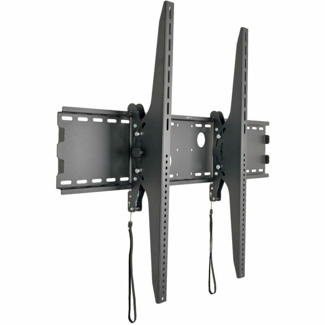 Tripp Lite by Eaton Display TV LCD Wall Monitor Mount Tilt 60" to 100" TVs / Monitors / Flat-Screens - DWT60100XX
