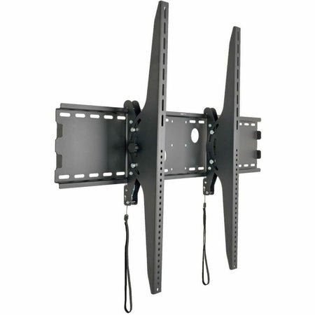 Tripp Lite by Eaton Display TV LCD Wall Monitor Mount Tilt 60" to 100" TVs / Monitors / Flat-Screens - DWT60100XX