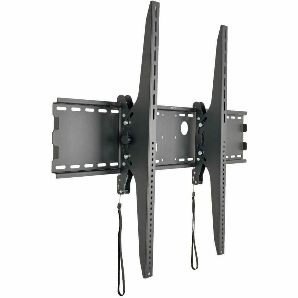 Tripp Lite by Eaton Display TV LCD Wall Monitor Mount Tilt 60" to 100" TVs / Monitors / Flat-Screens - DWT60100XX