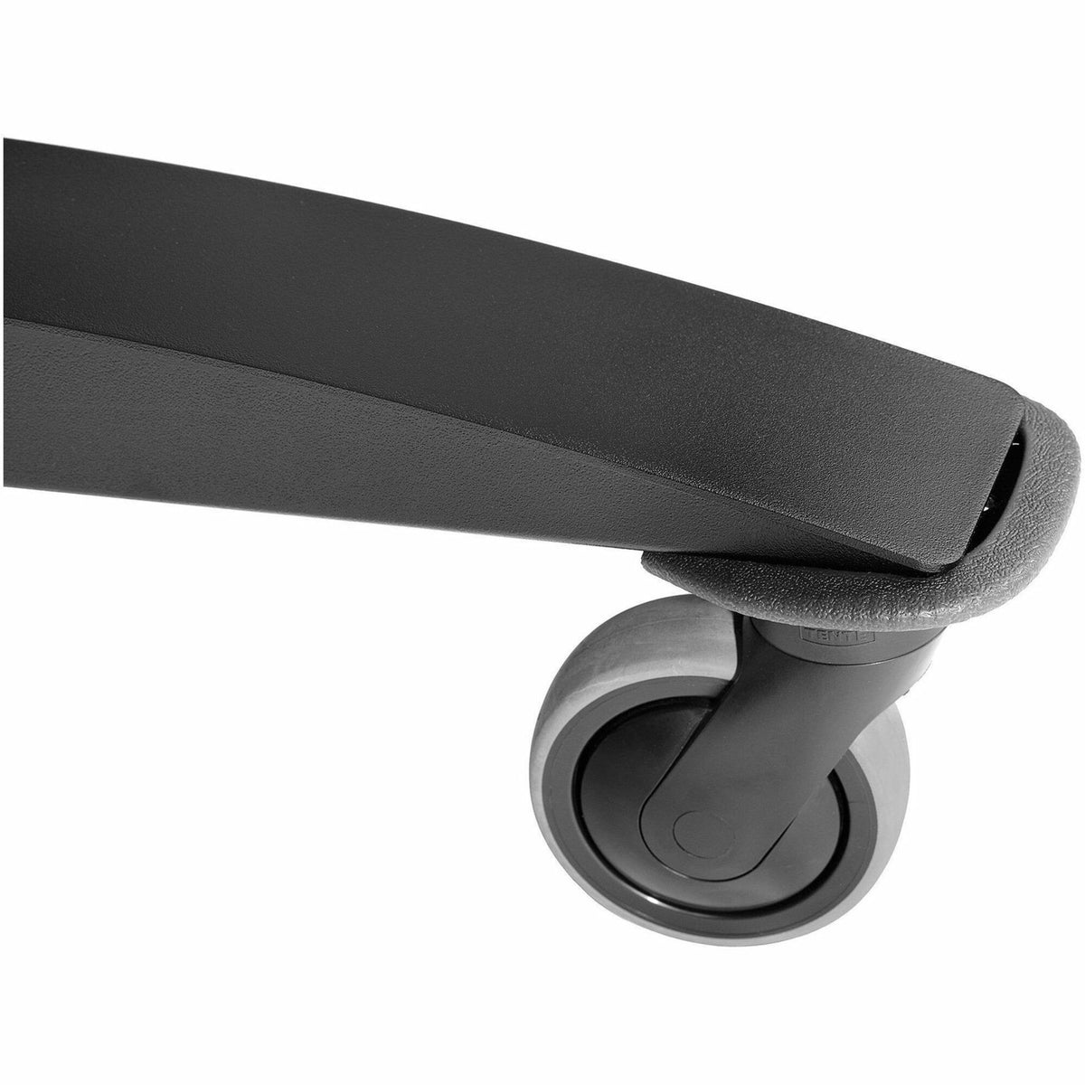 Peerless-AV&reg; SmartMount&reg;Bumper Accessory for Peerless-AV&reg; SR Cart Models - ACC-BPR
