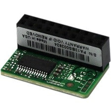 Supermicro AOM-TPM-9655H-S Trusted Platform Module (TPM) - AOM-TPM-9655H-S