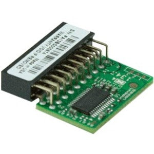 Supermicro AOM-TPM-9655V-S Trusted Platform Module (TPM) - AOM-TPM-9655V-S