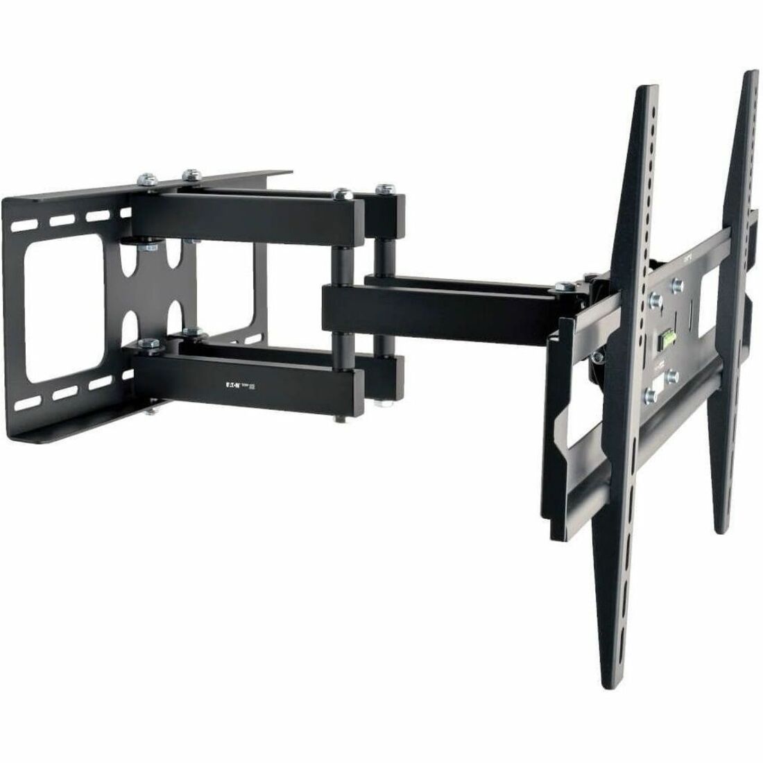 Tripp Lite by Eaton Display TV Wall Monitor Mount Swivel/Tilt 37" to 70" TVs / Monitors / Flat-Screens - DWM3770X