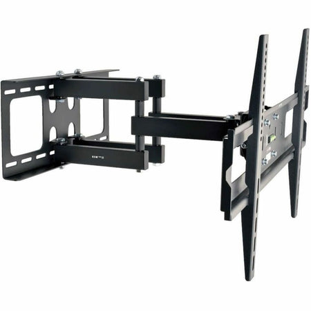 Tripp Lite by Eaton Display TV Wall Monitor Mount Swivel/Tilt 37" to 70" TVs / Monitors / Flat-Screens - DWM3770X