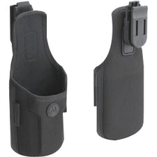 Zebra Soft Case Holster for Mobile Computer - SG-MC9521110-01R