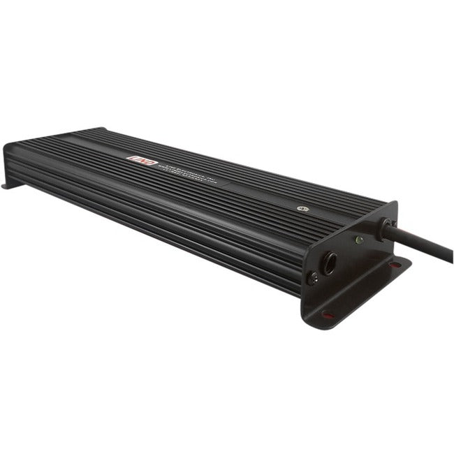 Lind Electronics DC Adapter - GE1950I-4157