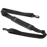 Zebra Shoulder Strap for Holster - 58-40000-007R