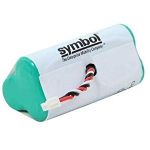 Zebra Battery Pack - BTRY-LS42RAA0E-01