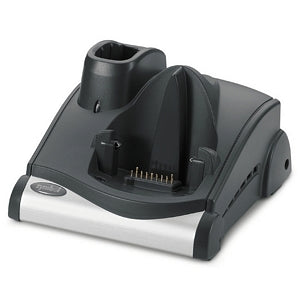 Zebra Communication Cradle - CRD9000-1001SR