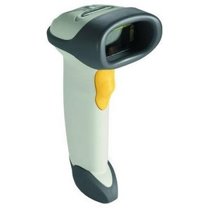 Zebra Symbol LS2208 Bar Code Reader - LS2208-7AZR0100DR