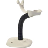 Zebra Gooseneck Stand - 20-61019-01R