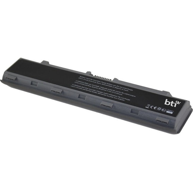 BTI Notebook Battery - TS-P840