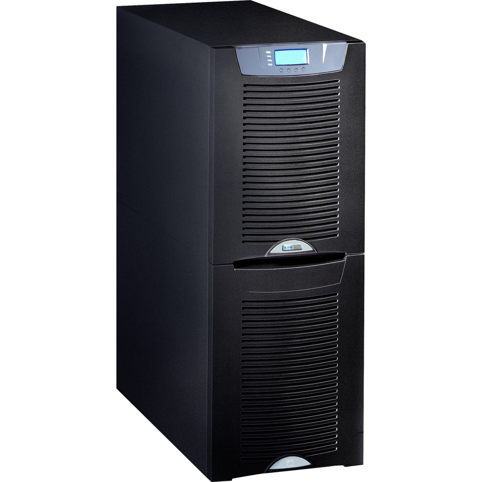 Eaton 9155 UPS Backup Power System - K4151300BBBB000