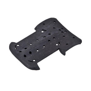 Zebra Replacement Comfort Pad - KT-PAD-RS507-10R